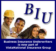 SplashPage_BIU_Graphic