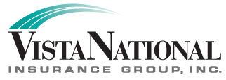 VistaNational Insurance Group logo